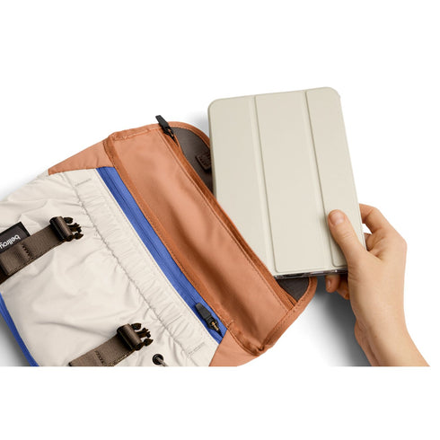 Bellroy Cinch Mini Messenger Bag